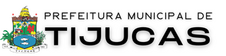 MUNIC�PIO DE TIJUCAS