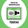 Carteira de Identidade