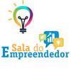 Portal do Empreendedor