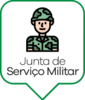 Servi�o Militar