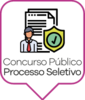 Editais e Concursos