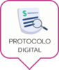 Abertura Protocolo