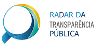 Radar transpar�ncia