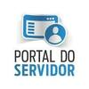 Portal Servidor