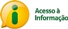 Acesso � informa��o
