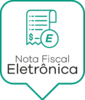 NOTA FISCAL ELETRONICA