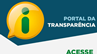 Portal Transpar�ncia